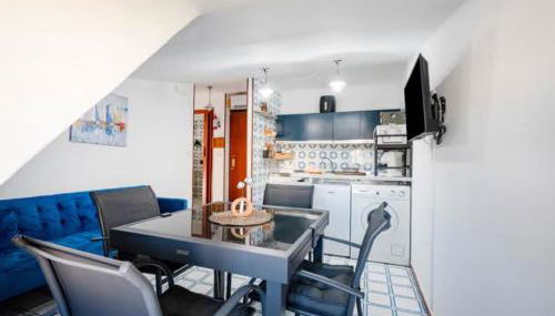 Due Passi Dal Mare - Foto 5