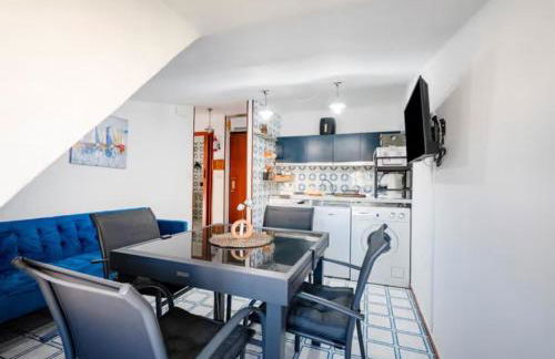 Due Passi Dal Mare - Foto 5