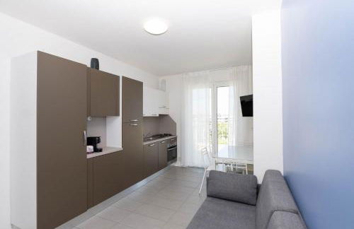 AltoMare - VIBRA - Foto 15