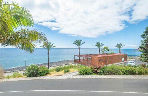 Magical Sunset - Foto 44