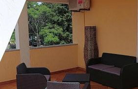 Apartmani Katarina - Foto 35