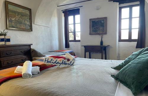 Panoramic Retreat by Holiday World - Foto 8