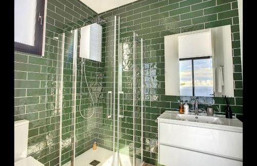 Villa Lilian by LovelyStay - Foto 22