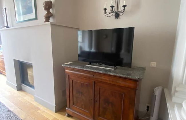 Smartflars - Collector - Foto 47