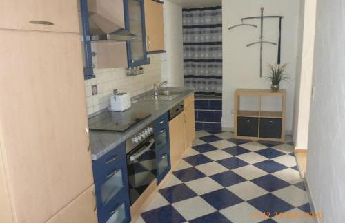 Ferienwohnung Christine - Foto 7