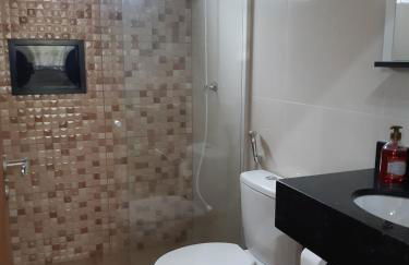 Stúdio Natureza S/A 1 - Photo 7