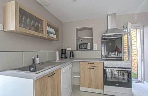 MIMALELY - House & terrace - Foto 10