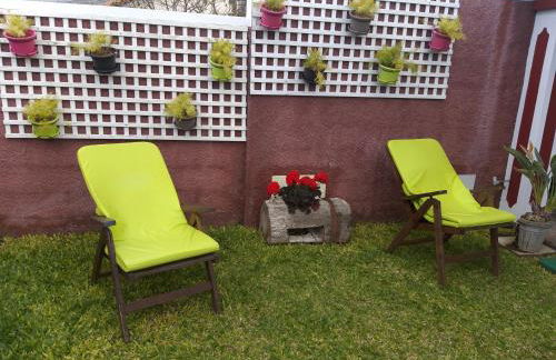 the old school - Foto 24