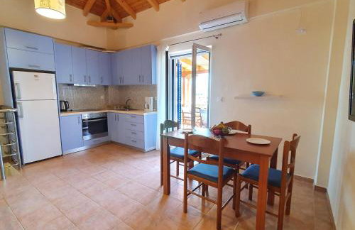 Stoupa Lefktro 9 - Foto 10