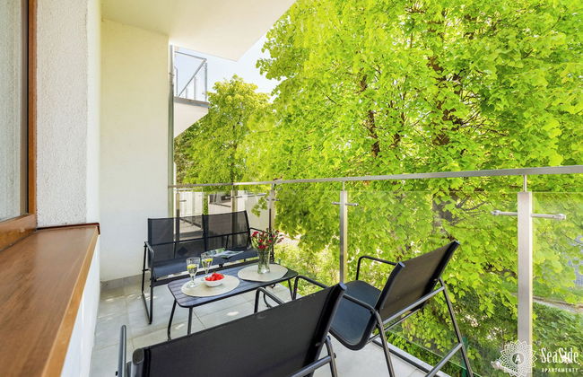 Seaside Apartamenty - Dominikana - Photo 45