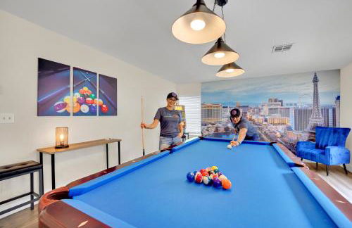 Stella Vacation Villa - Foto 50