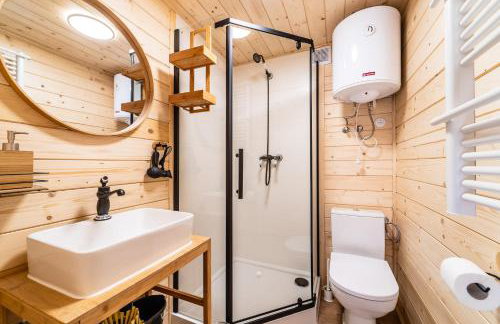 Gulbity Camp - Foto 32