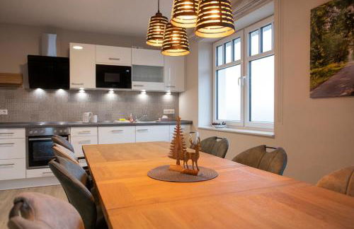 Hanses Hof - Foto 49