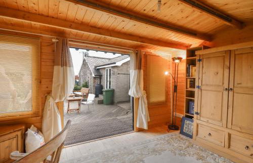 The Old Custom House - Foto 26