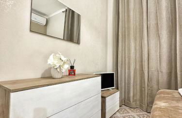 Maison Grimaldi Roma - Foto 7