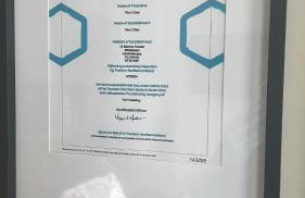 The C Den Amazing Seaview, ground floor, free wifi & parking - Foto 9