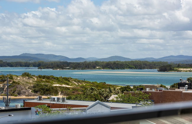 Astina Suites Forster - Photo 42