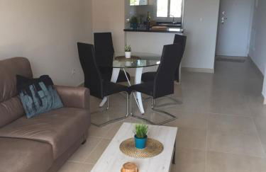 Vista Azul 3027 close to the beach, heated pool in winter - Foto 9