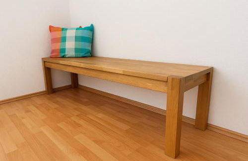 Gemütliche 2-Zimmer Wohnung 50qm - Foto 13