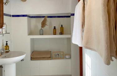 Cortijo La Pedriza - Foto 25