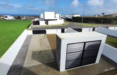 Casa das Azorinas - Foto 6