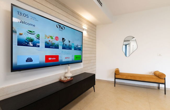 Huge Pampering Villa 5 BR with Jacuzzi - Foto 29