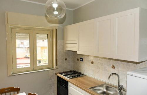 Da Nonno Antonio - Foto 21