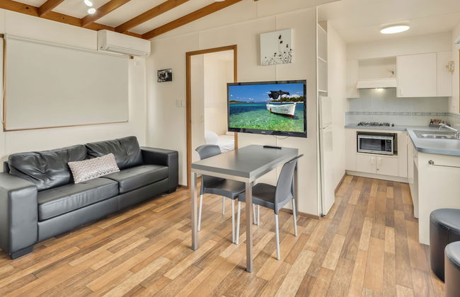 BIG4 Ingenia Holidays Queenscliff Beacon - Photo 46