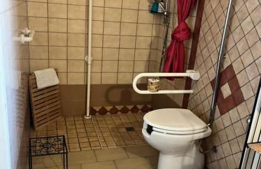 Poggio Roseto - Foto 24