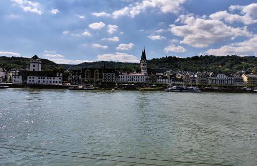 Monteur FEWO - Foto 12