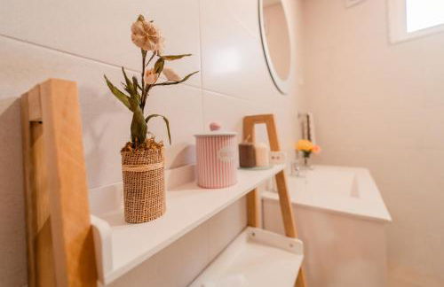 Houses São Pedro - Foto 29