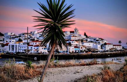 Vivenda Sossego do Mar - Foto 26