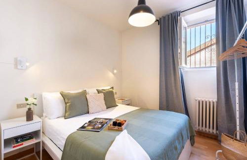 Terrace Over Torno - by MyHomeInComo - Foto 32