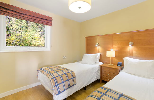 Pine Lake By Diamond Resorts - Photo 16