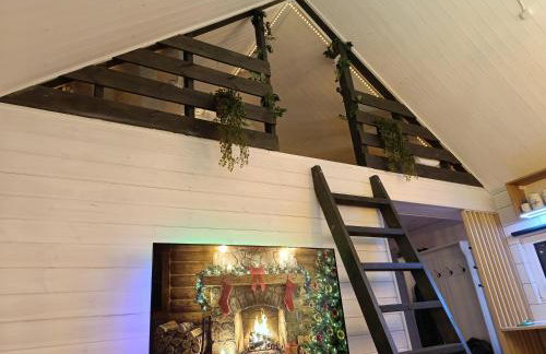 2R Relax Resort - Foto 21