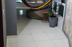 Ap Harmonia Bg - Foto 27