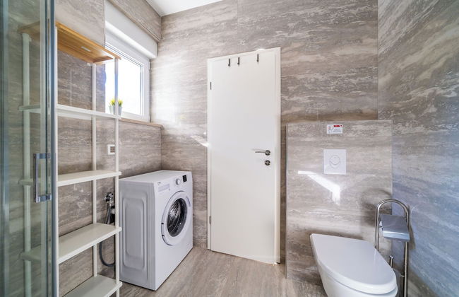 Apartment Holiday Above Dubrovnik - Foto 15