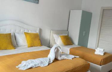 St Suite Venice - Photo 13