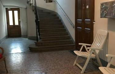 Superbe T2 dans un parc arboré - Foto 12