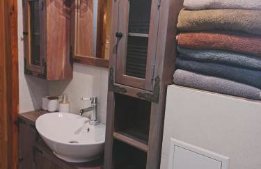 Domek letniskowy Ali - Foto 25