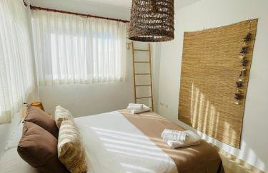 AP-10 XimoApartments a Primera Linea de Playa - Foto 8