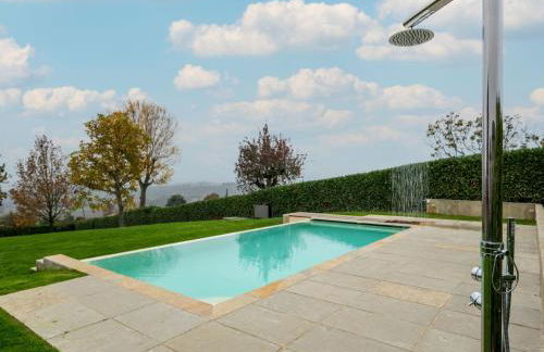 Holiday Home Magna Fina by Interhome - Photo 50