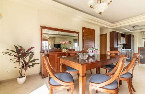 Vacation House close to the Beach - Foto 12