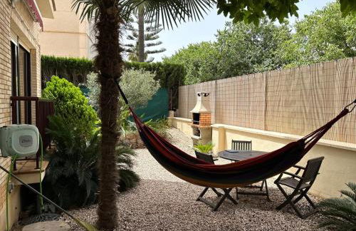 Albir Calle Pau Casals - Photo 32