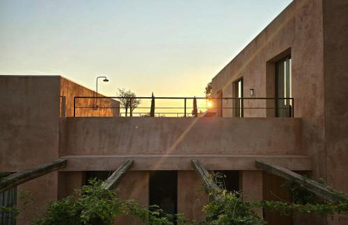 Villa Arcobaleno - Retreat to Paradise - Photo 42