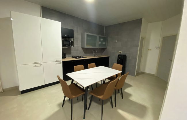 kappasplace hendrika J.veldkampstraat55A - Photo 4