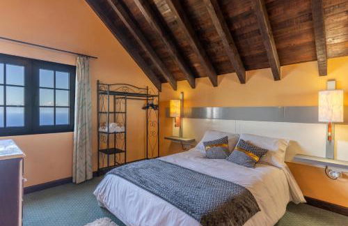 Sunset Village by Holiday Rental Madeira - Foto 47