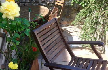 Woolly Hill House - Beautiful Townhouse in the Heart of Wooler - Photo 3