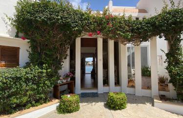 Casa Vora Mar - Foto 5