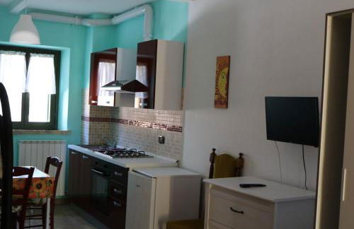 Agriturismo Fattoria del Colle - Foto 73